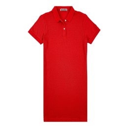 Custom Short Sleeve Long Women's Polo Shirts Custom Slim Solid Polo Shirts Polo Shirt Garment Factory SKP210 Custom Short Sleeve Long Women's Polo Shirts Custom Slim Solid Polo Shirts Polo Shirt Garment Factory SKP210